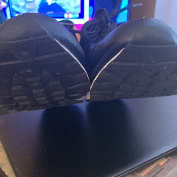 Used gently Kenneth Cole - Picture 5 of 10